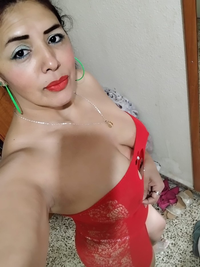 TU PARAGUAYA 603235334 TE ESPERO EN BRAGUITAS