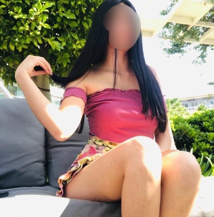 Mexicana sensual