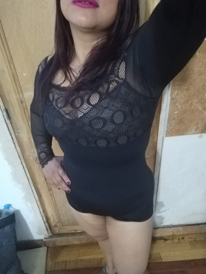 COLOMBIANA SENSUAL ARDIENTE FOGOSA EN VIC