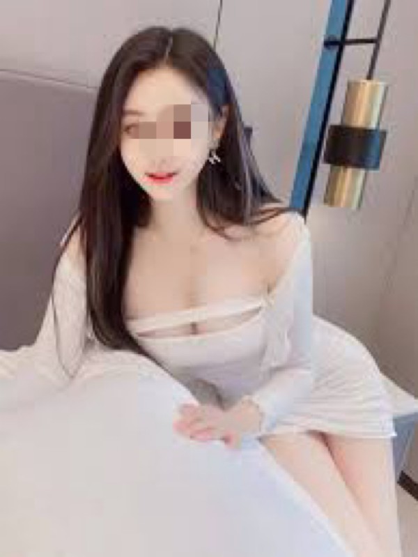 漂亮NUEVA CHICAS ASIATICAS MUY CARIÑOSAS 631643981