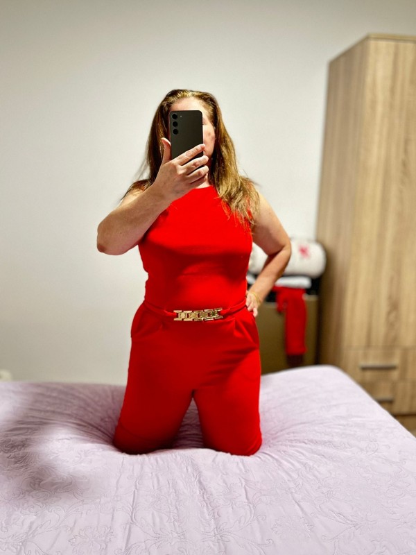 escorts de lujo telf.624436807 ,disponible milladoiro