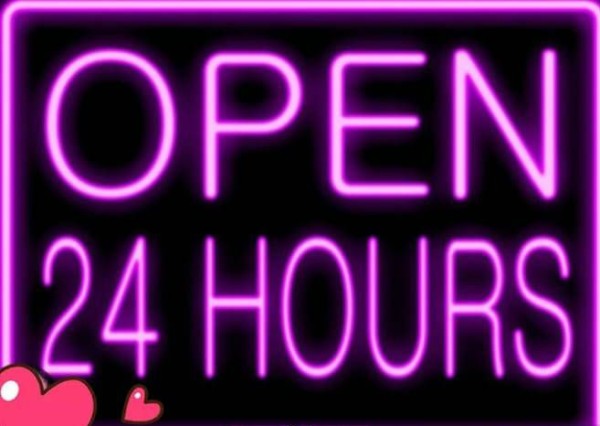 ¡MORENAZA COLOMBIANA…SIEMPRE LISTA PARA DARTE PLACER! OPEN 24HRS