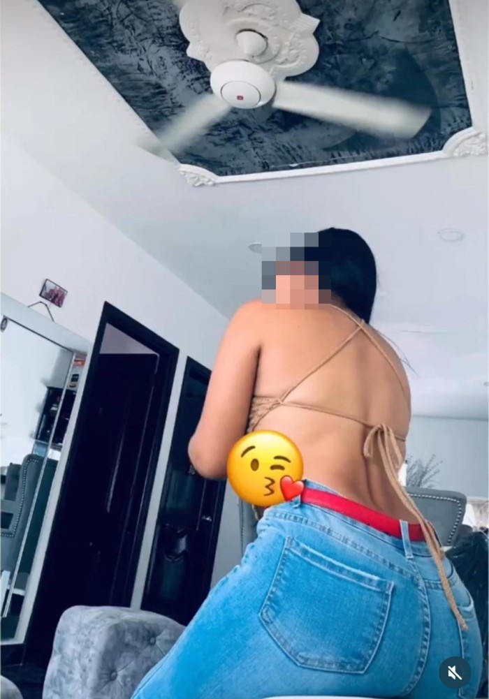 Excitante morena ,tu placentera compañía