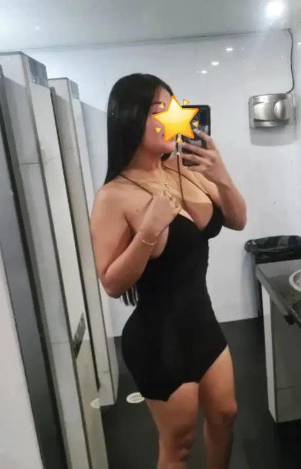 AQUI MUJERCITA GUAPA CON CLASE CARIÑOSA IMPLICADA BIEN FIESTERA