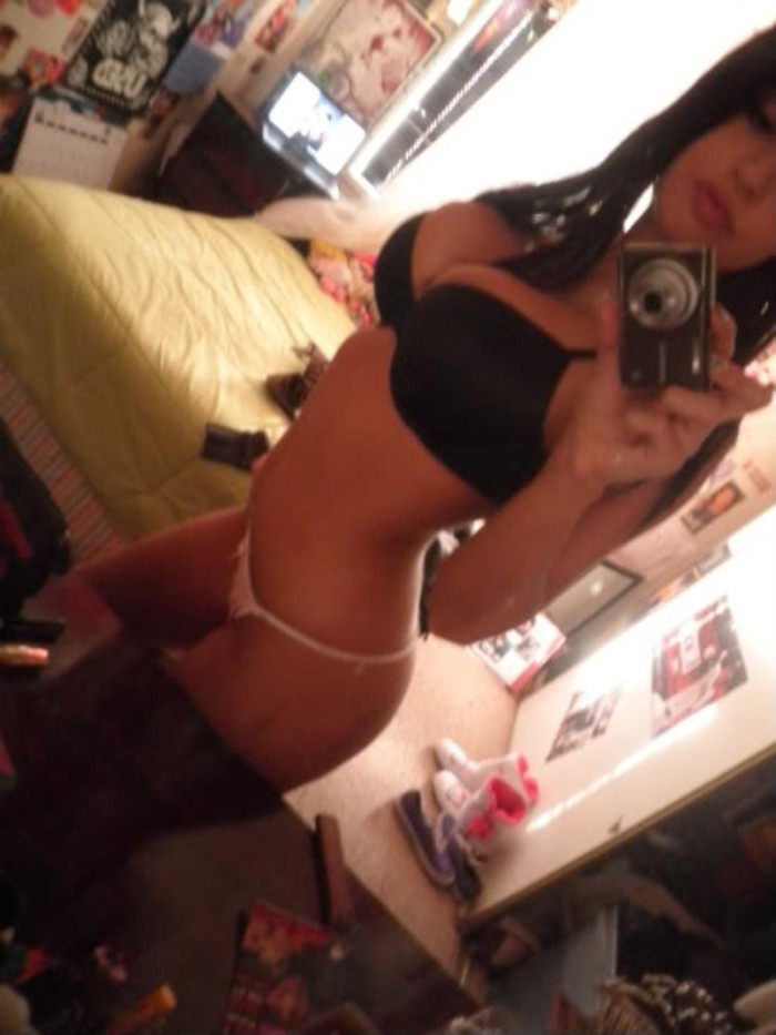 Chat caliente, videollamdas y mucho mas con mucha