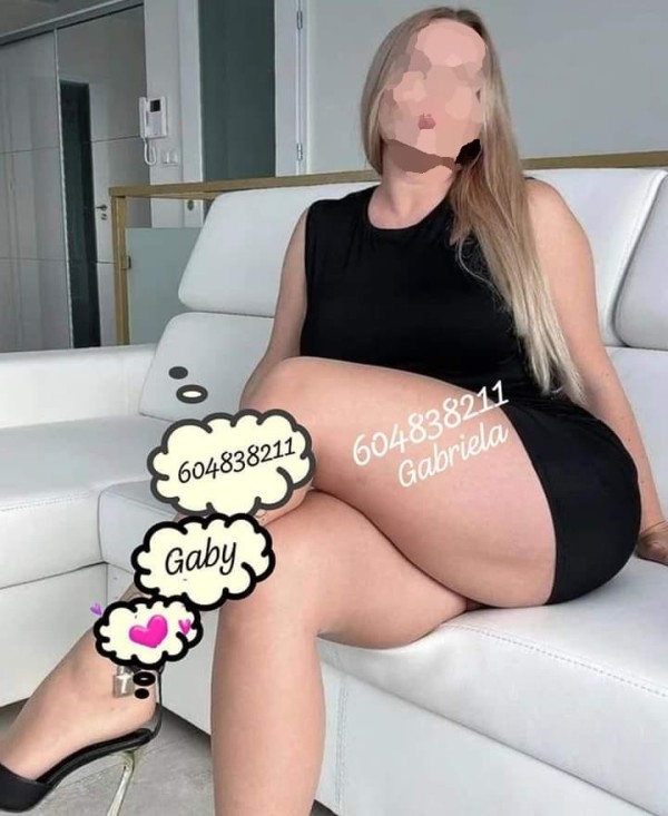 RUBIA LATINA FIESTERITA EN LA LAGUNA  CON MUCHAS GANAS DE PASARLA RICO