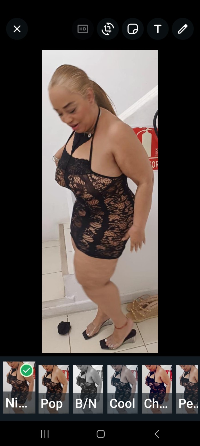 Amores de lepe garantizada tu hora de puro placer