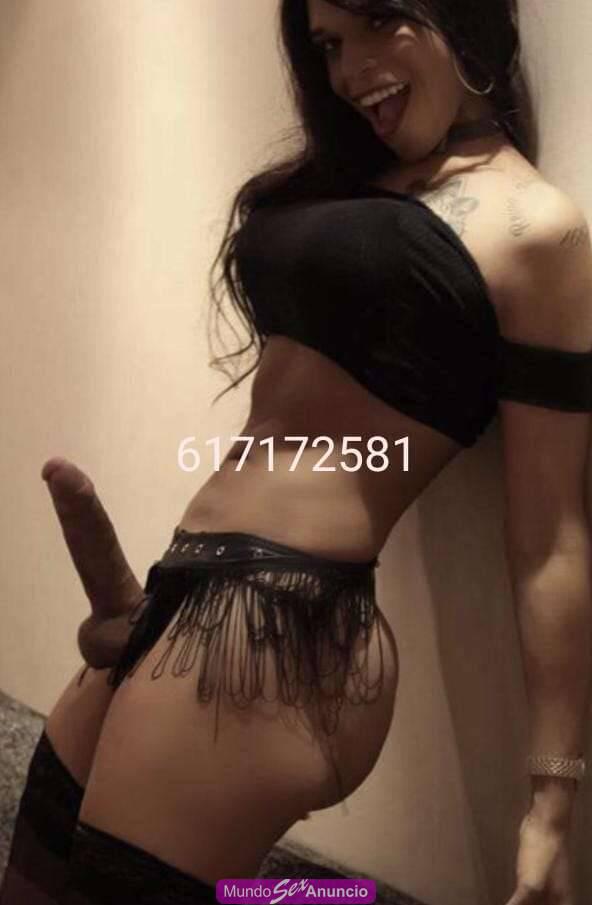 DISPONIBLE LATINA ESPECTACULAR • ACTIVA Platja d’Aro