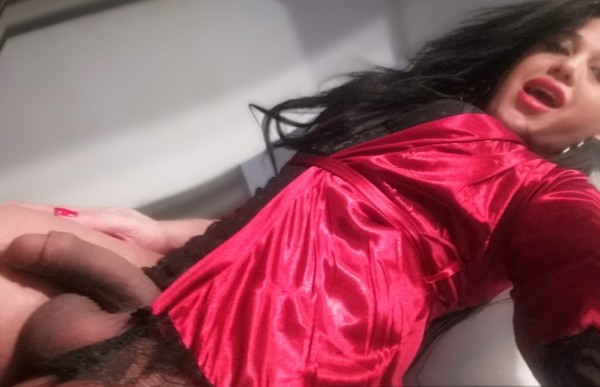 Linda sex 24 HRS 672953027