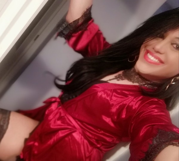 Linda sex 24 HRS 672953027