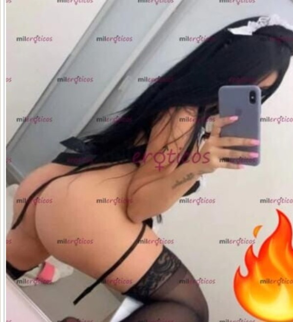 Zafira en elche morena pollona eroticos