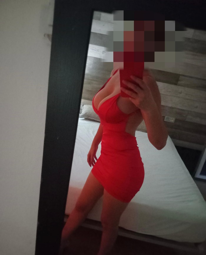 ARGENTINA SENSUAL FIESTERA LUJURIOSA IMPLIKADA