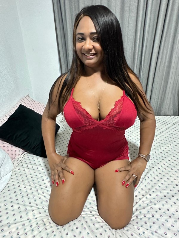 Perla! Preciosa mujer en Tarancon!! 24 horas!