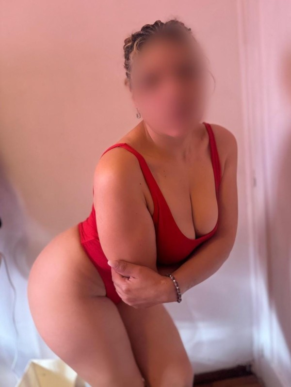 SEXO LUJURIA ARDIENTE NOVEDAD EN SANTANDER