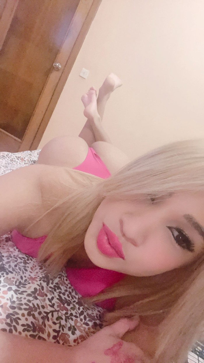 RICAS NALGONA , TE LA CHUPO LENTO Y RICO 24H