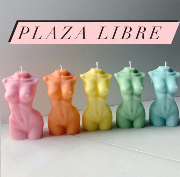 SE NECESITAN CHICAS PARA PLAZA EN VALENCIA!! EXCELENTES GANANCIAS