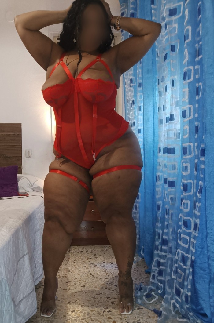 OJO SOLO VIDEOS Y VIDEOLLAMADAS DE PAGO 15€