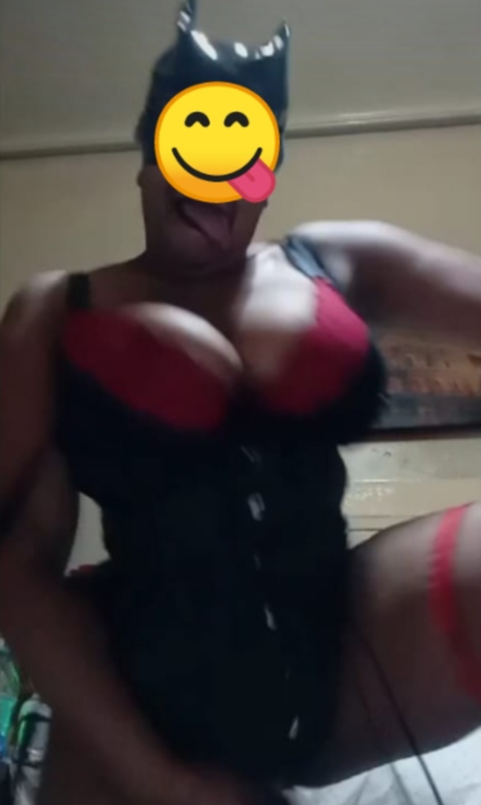 DIABLA DA PASIÓN VIDEOS Y VIDEOLLAMAS Y PRESENCIAL