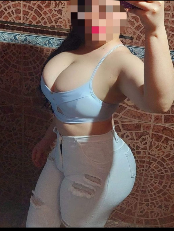 Hola amores soy una chica cachonda me gusta la fiesta