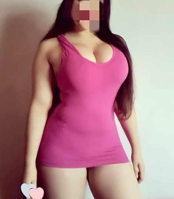 Hola amores soy una chica cachonda me gusta la fiesta