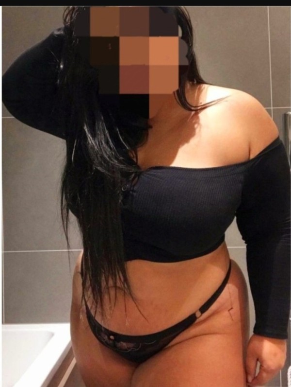 ÚLTIMOS DÍAS LATINA GUAPÍSIMA ENCANTADORA SEXI FIESTERA CENTRO PLAZA ESPAÑA