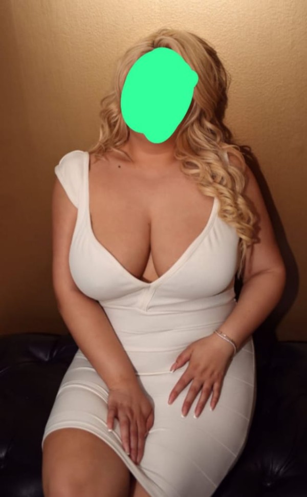 Escort española,24 horas