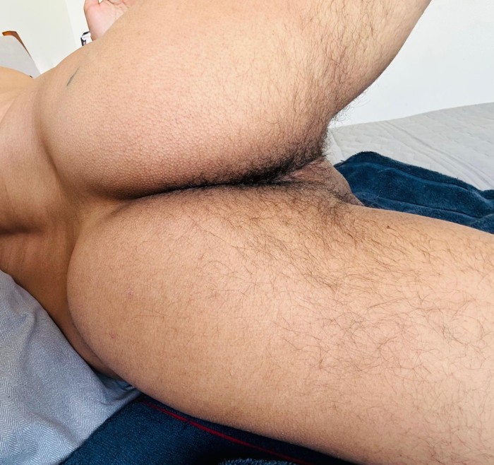 LATINO BISEXUAL XL ARDIENTE Y FIESTERO