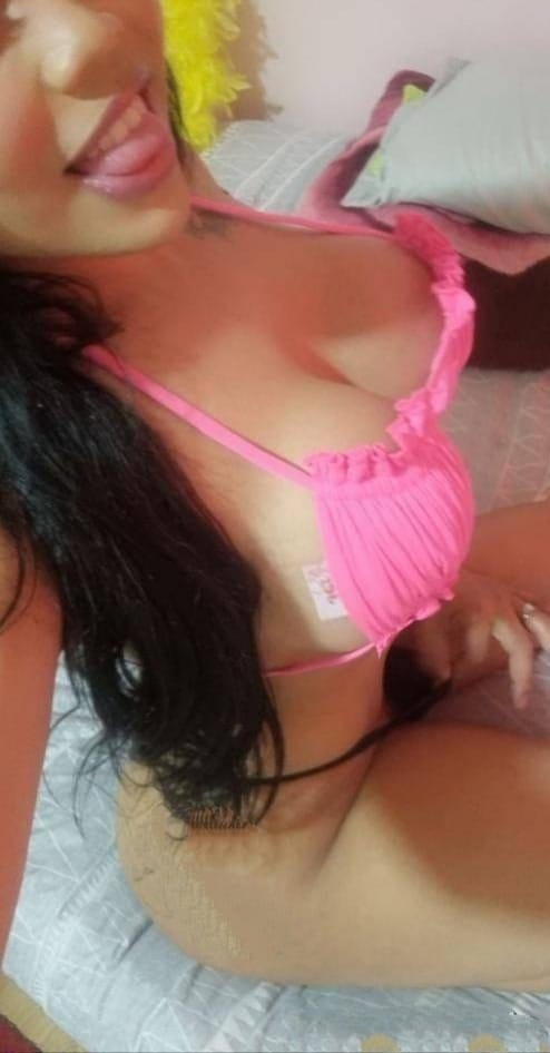 HELENA AQUI EN GIRONA ACTIVA PASIVA CULO TRAGÓN