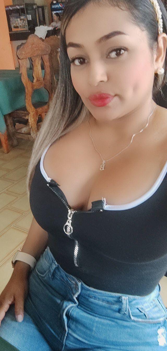 TE ENCANTARA MI BELLA FORMA DE TRATAR !! 666482528