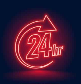 !ESTOY ARDIENDO, AMOR…VEN APAGAME ESTA CALENTURA! 24HRS