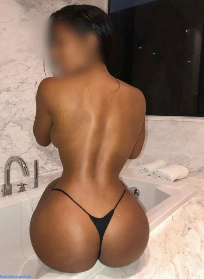 NOVEDAD COLOMBIANA MUY CACHONDA Y SEXY