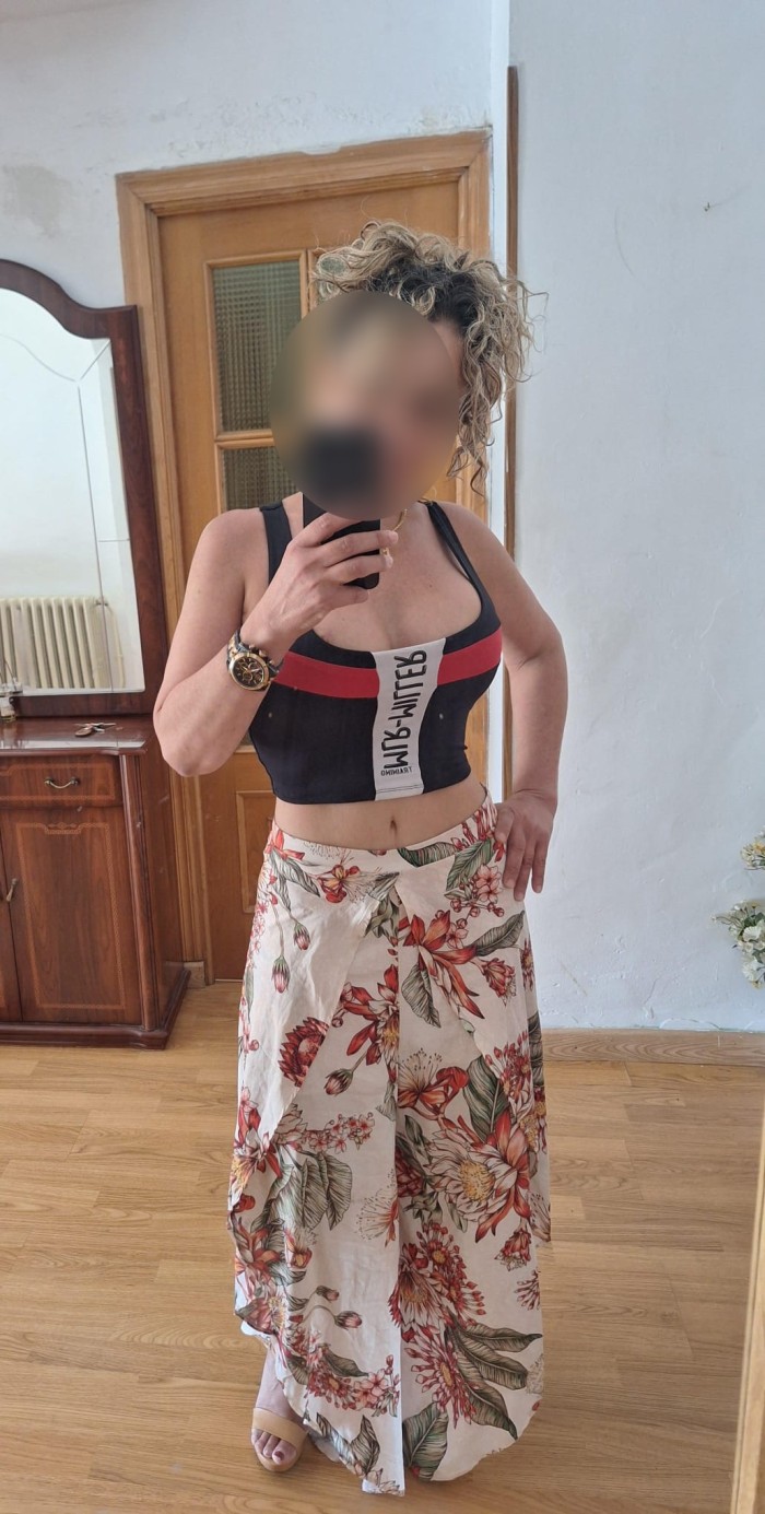 GUAPA Y SEXY BRASILEÑA EN RUA DE PETIN, 624328893