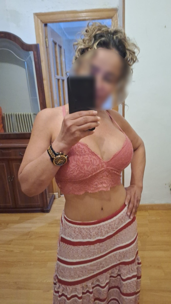 GUAPA Y SEXY BRASILEÑA EN RUA DE PETIN, 624328893