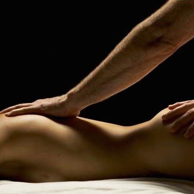 Masajista tantra sensitivo para mujer