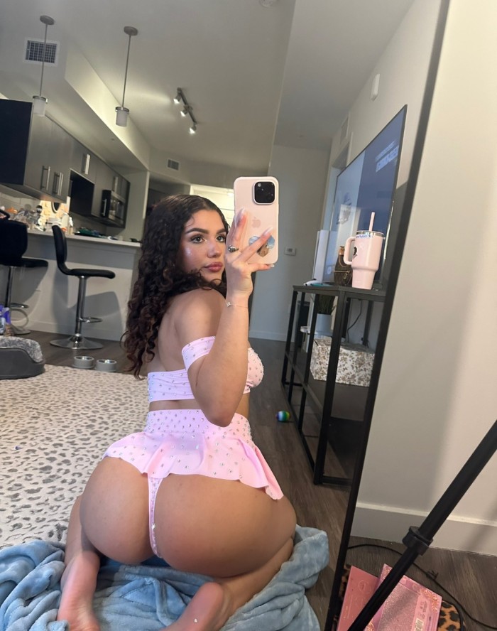 HOLA SOY CINDY NUEVA RECIEN LLEGADA DISPONIBLE 24H