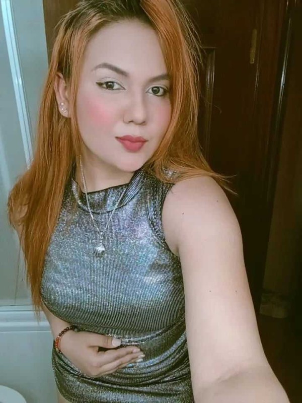 JOVENCINA CALIENTE MORBOSA VICIOSA FOLLADORA