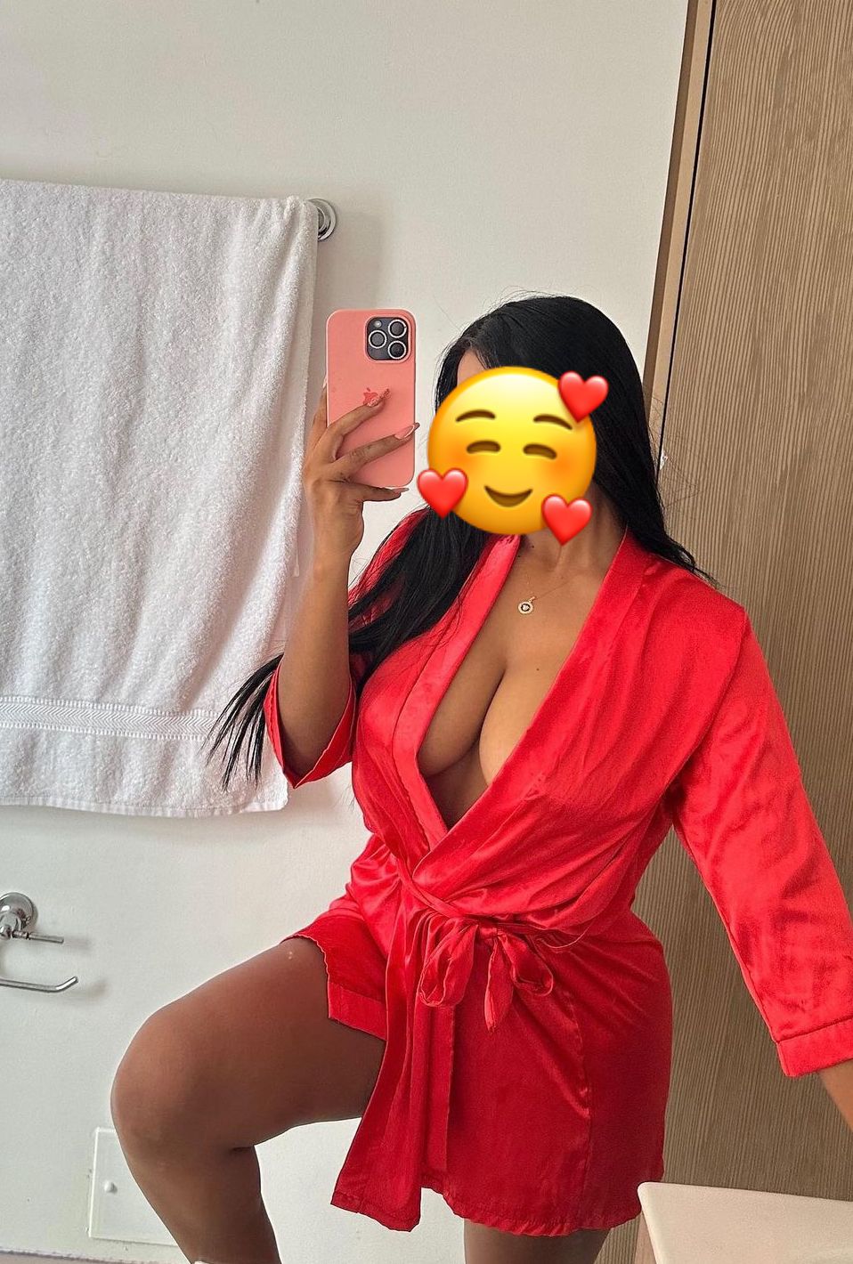 joven sin experiencia para enseñarle mis travesura