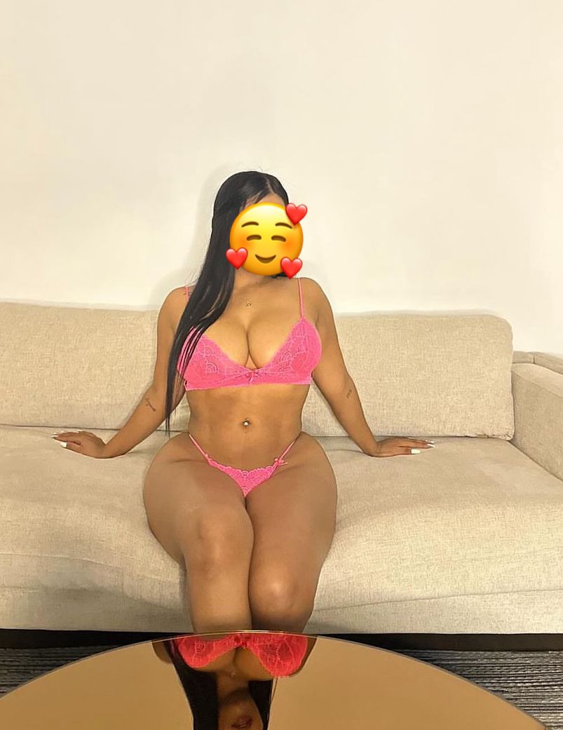 Estoy caliente 633292134 coger anal a pelo amor