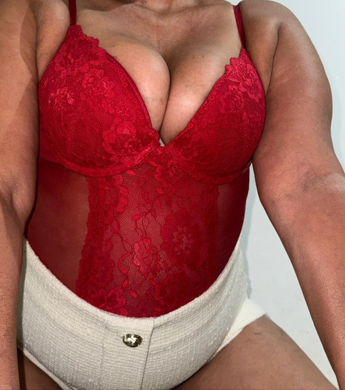 MILF 41 AÑOS SERE TU PROFESORA , 24H EXPERIENCIAS