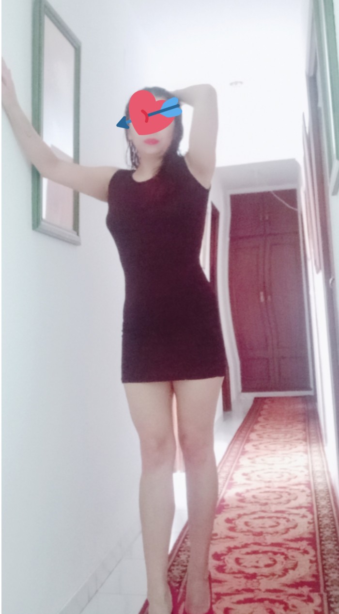 602157999, LATINA CON MUCHAS GANAS DE DISFRUTAR