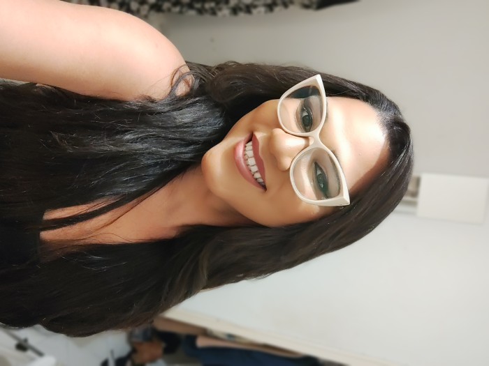 Divina trans latina muy fogosa morbosa BCN disponi