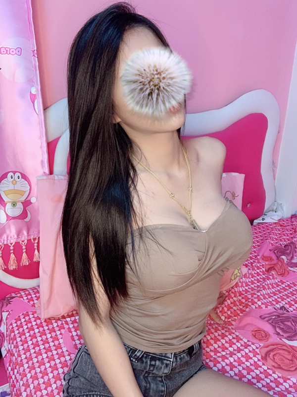 recien llegada chica escort sexy cachonda