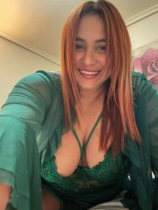 HERMOSA COLOMBIANA LLENA DE MUCHO CARIÑO. TUDELA