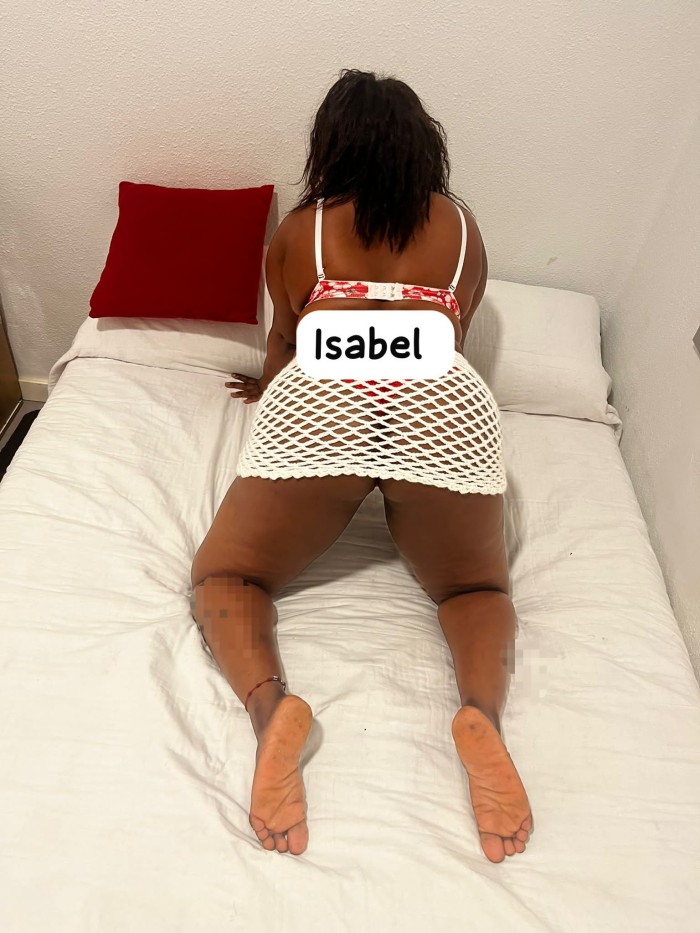 Isabel