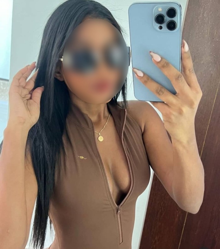 HERMOSA DAMA CUERPO DE DIOSA!! 603847456