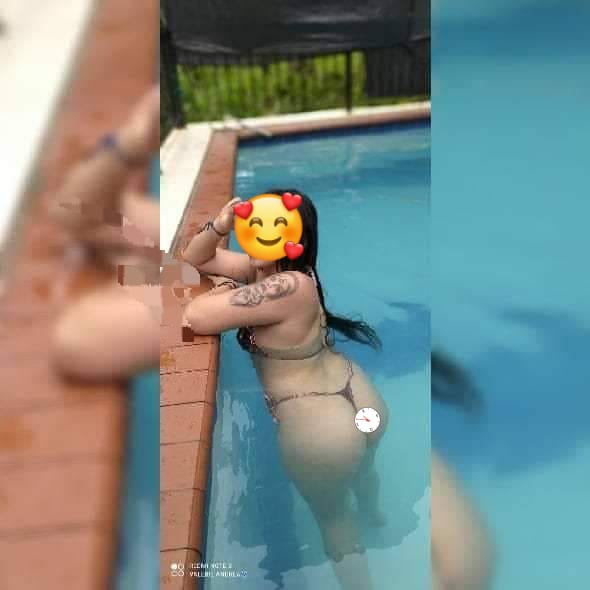 MENTE ABIERTA QUIERE QUE TE ANTOJES DE MI CUERPO