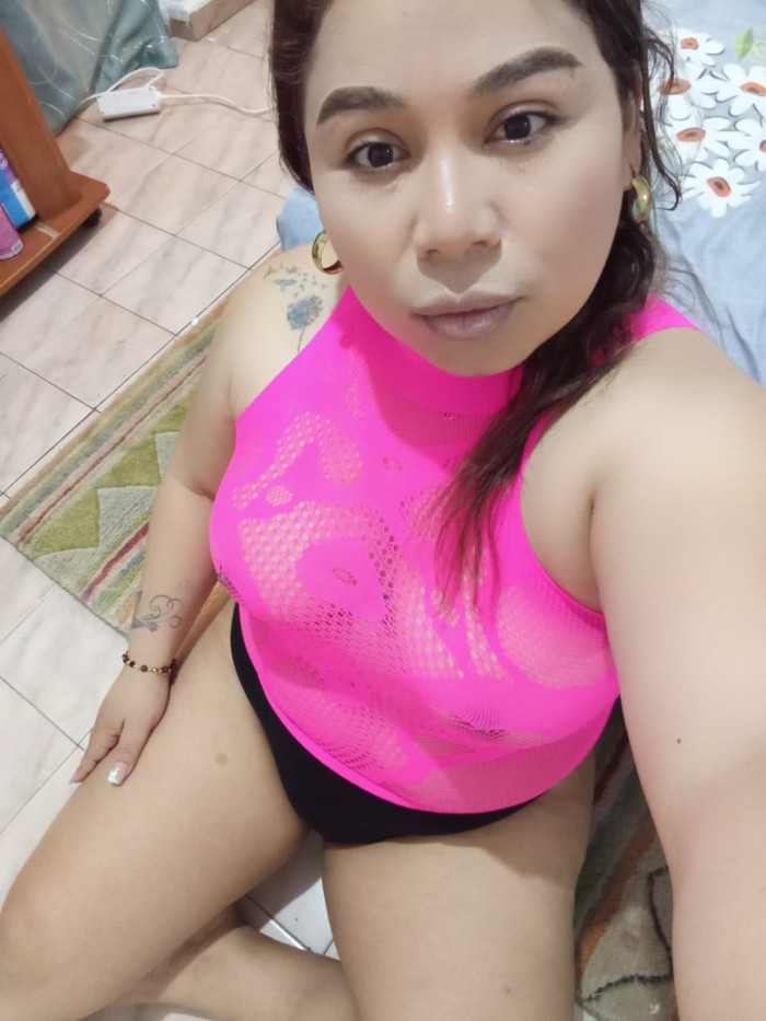 SEXO LUJURIA MORBOSA SENSUAL NOVEDAD EN OURENSE