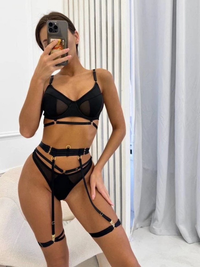 MARIA NÍNFOMANA DISPONIBLE