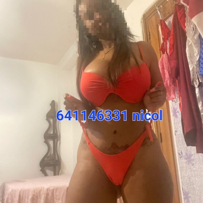 ESCORT COLOMBIANA SENSUAL Y ATREVIDA