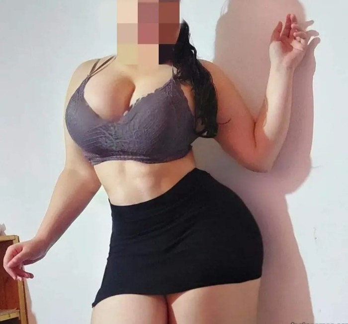 EN HUELVA SEXO LUJURIA BOMBA DE SEDUCCION